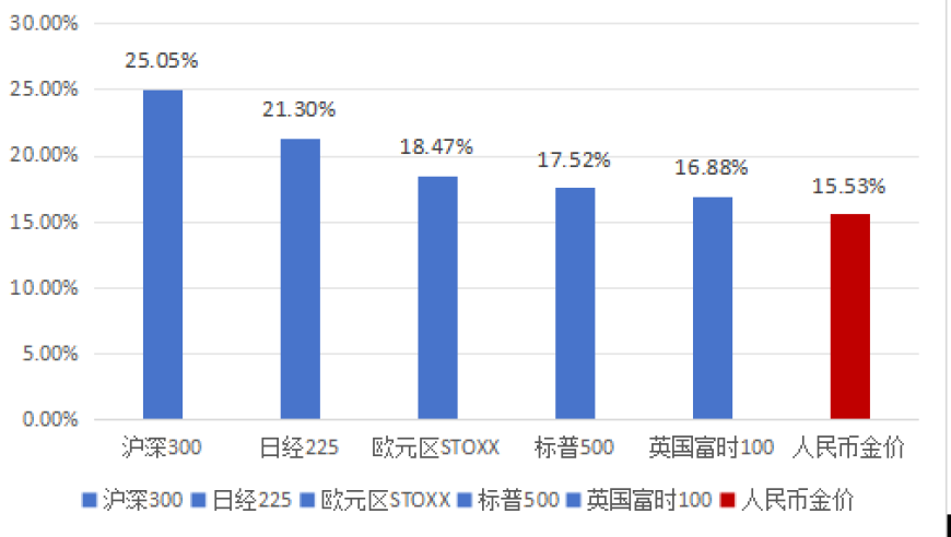 香港特码开奖时间2025年,国务院挂牌督办黄焖鸡事件,权威独家讨论与热门话题_粉丝版V8.29