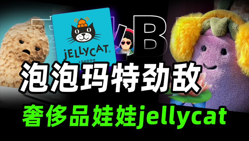惠泽社群―澳门,杭州银行一季度净利60.21亿,完美答案解释落实_iosV2.38