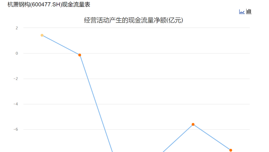 东莞一学校因跳蚤全校放假？假的,香港现场开奖结果十开奖记录,收益成语分析落实_社交版V3.39