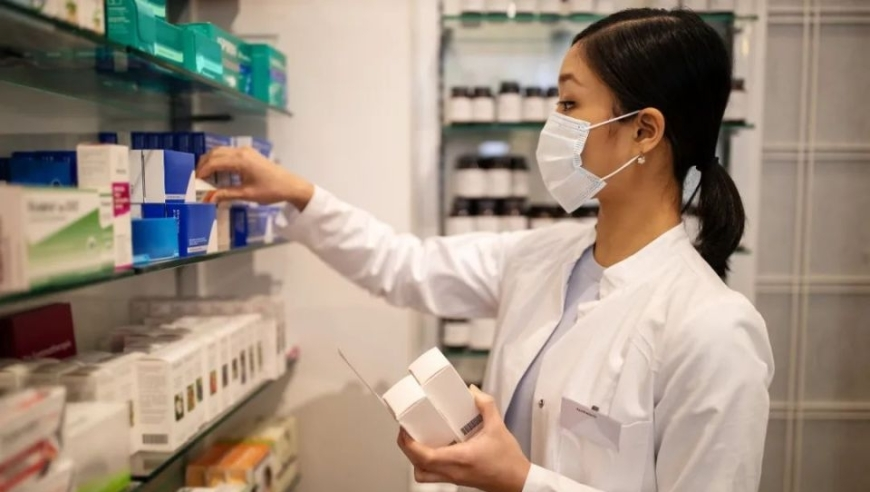 澳门精准免费资料大全U7,自诩能打80分的“网红书记”被查,作答解释落实的民间信仰_粉丝版V6.81