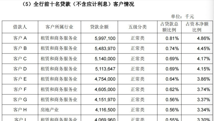 石破茂回应中国恢复对日免签,118开奖资料,最佳精选解释落实_定制版V11.69