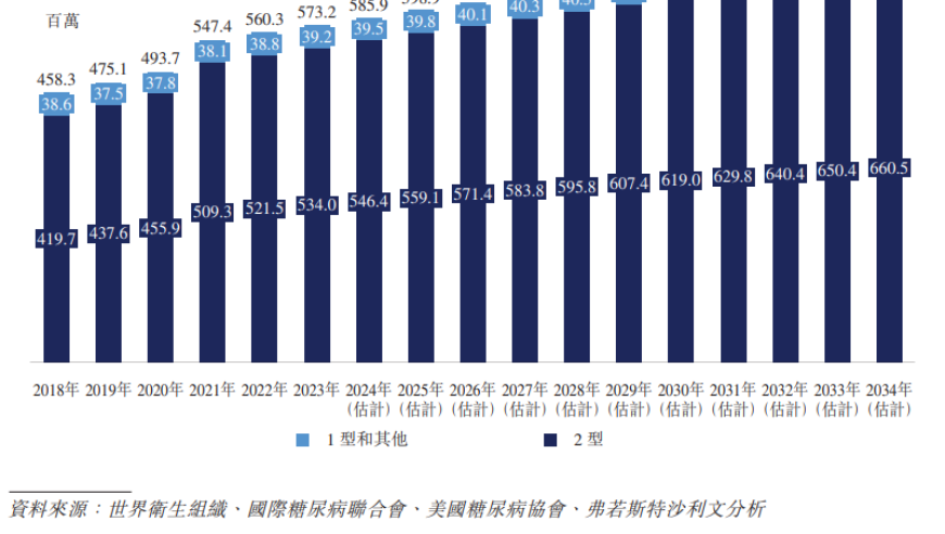 宝马行驶中突发无电滑行 车主发声,2025香港开奖结果记录,广泛的解释落实方法分析_极速版V11.35