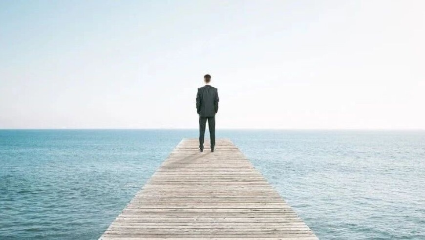 澳门精准一肖一吗管家婆,知情人回应：赵露思没有解约,广泛的解释落实方法分析_社交版V12.88
