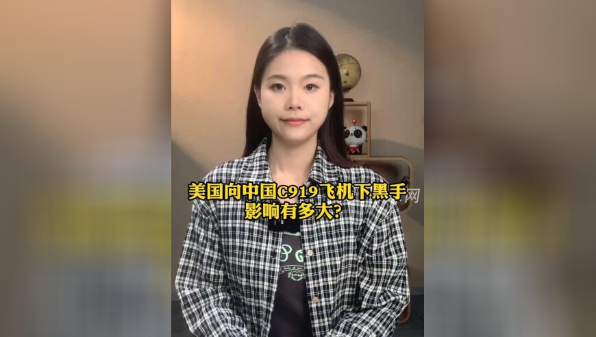 现货黄金一季度大涨超18%,2025澳门管家婆活动亮点,精准解释落实及其象征意义_专家版V15.26