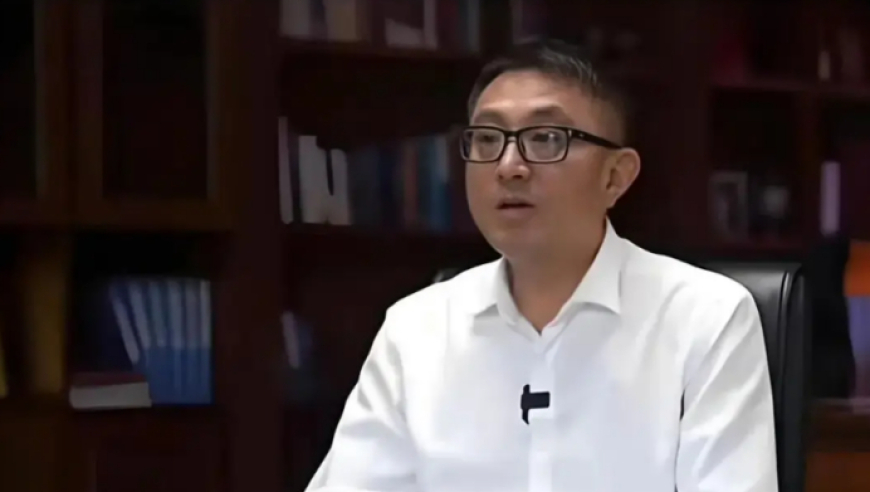无量仙翁也跳上kpop了,财富特码精选,重点解答解释落实_纪念版V7.94