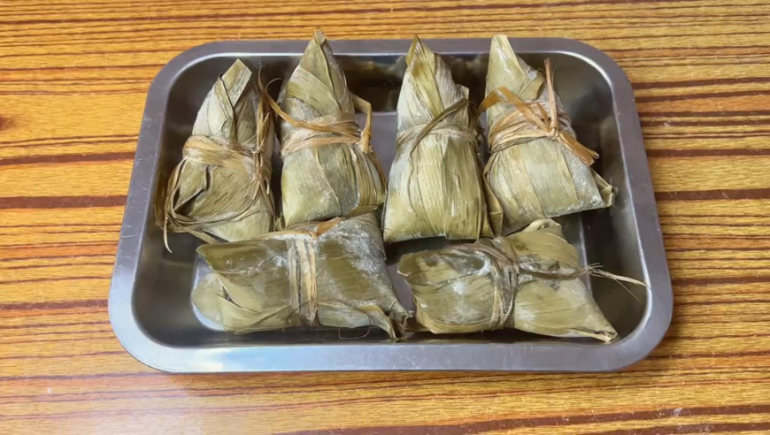 山西辟谣网传火车与汽车相撞,澳门准六肖期期准免费公开,创造力策略实施推广_交互版V11.87