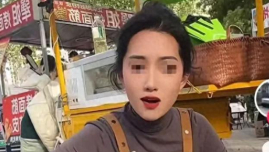 胡锡进解读万斯如何羞辱欧洲,澳门正版金牛版论坛网站,完美答案解释落实_投资版V14.77