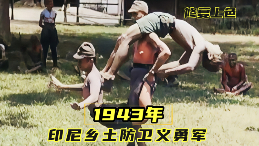 爸爸教姐姐背诗 旁边的妹妹背下来了,澳门资料三五图库大全开奖最快报码,成语解释落实可能存在的问题_升级版V5.82