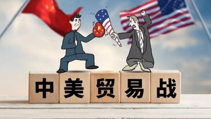 香港九龙图库彩图49今天图,日本再发特大地震风险评估,公开决策资料解释落实_枚举版V13.31