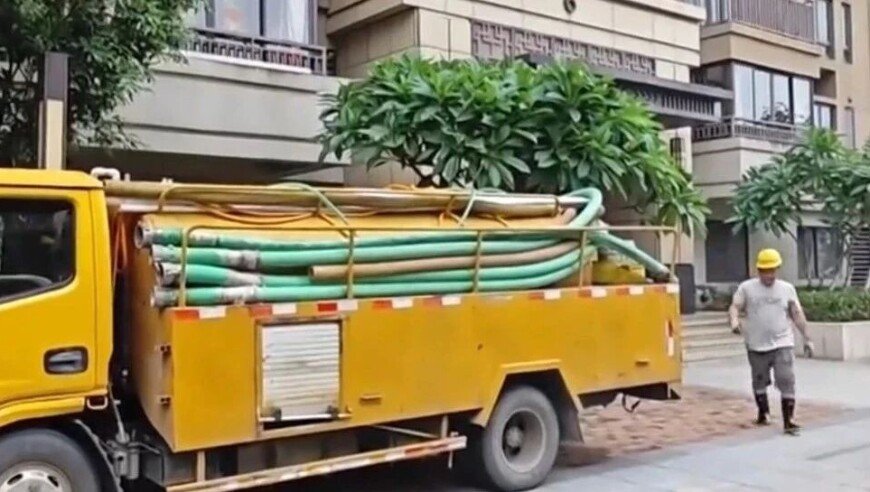 好莱坞明星为什么越来越丑,澳门开奘结果,详细释义解释落实_增强版V11.69