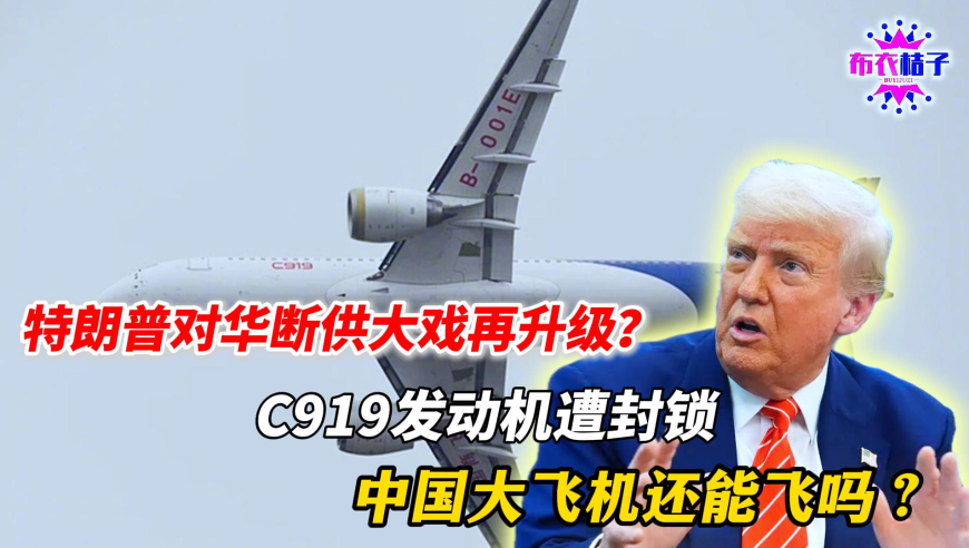 乒乓球教练徐克声明,香港二四六开奖资料,准确资料解释落实_界面版V14.57