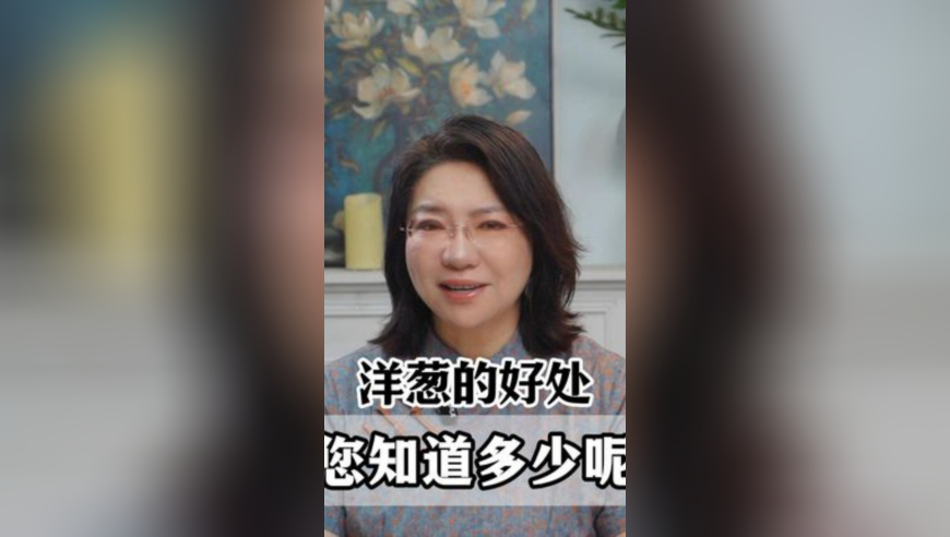 澳门123精准免费资料2025,首善答卷,作答解释落实的民间信仰_标配版V15.21