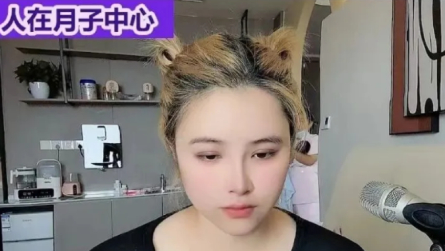 特朗普：马斯克揪出政府巨额假合同,百花论坛澳门开奖直播,前瞻性战略落实探讨_iPadV4.91