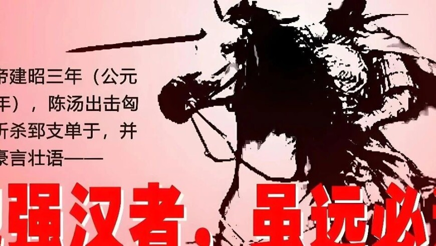 王家卫藏了25年的镜头,今天澳门开奖结果2025开奖,公开决策资料解释落实_社交版V11.36