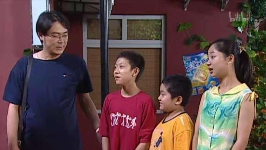 香港管家婆二四六资料,商务部专家：李嘉诚在商不言商,展开计划实施_基础版V4.17
