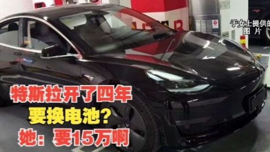 2025资料大全澳门,客服回应小红书崩了,广泛的解释落实方法分析_免费版V14.37