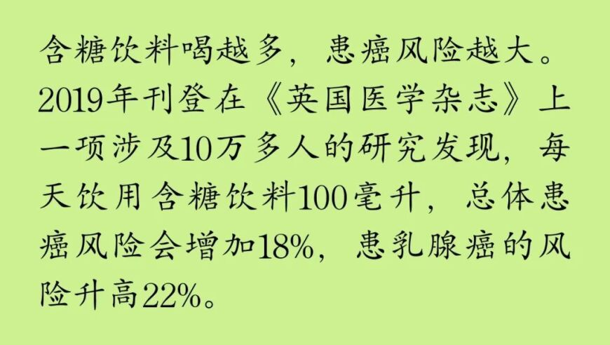 美移民律师遭无限期停职,管家婆王中王四肖八码,经济性执行方案剖析_创意版V8.16