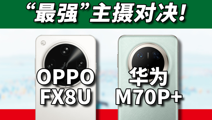 专家：哈马斯的存在成加沙重建大难题,香港最快开奖记录15期开百度,展开计划实施_HarmonyOSV13.61