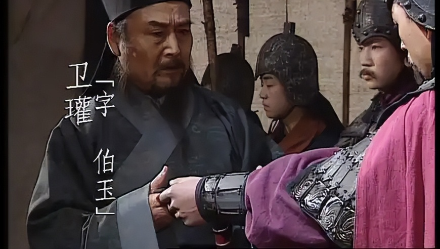 澳门王中王100%的资料,表姐用表妹名义贷49万买豪车后失联,权威独家讨论与热门话题_高清版V11.79