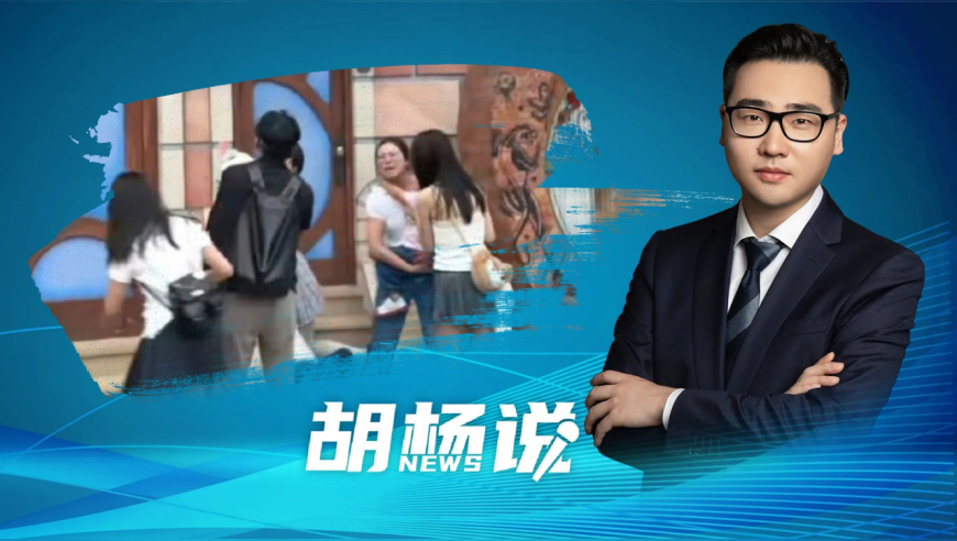 澳彩网站准确资料查询大全图片下载,金赛纶金秀贤对话视频,权威独家讨论与热门话题_GM版V1.36
