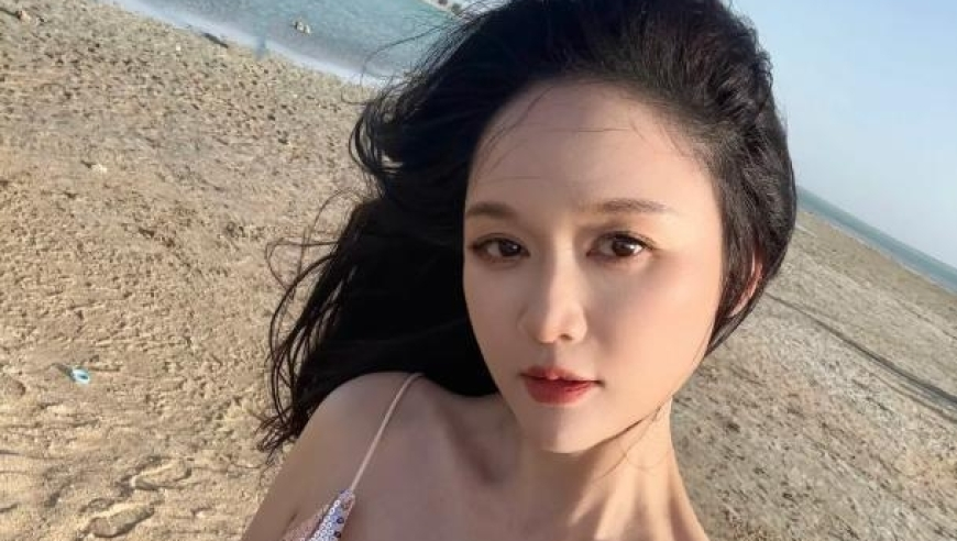 2025开奖记录开奖结果奥门,主持人李静袒露绝经经历,最新答案解释落实_精简版V12.87