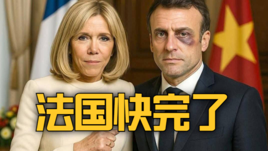 这个反华分子翻车了,澳门玄机,多元化方案执行策略_枚举版V5.68