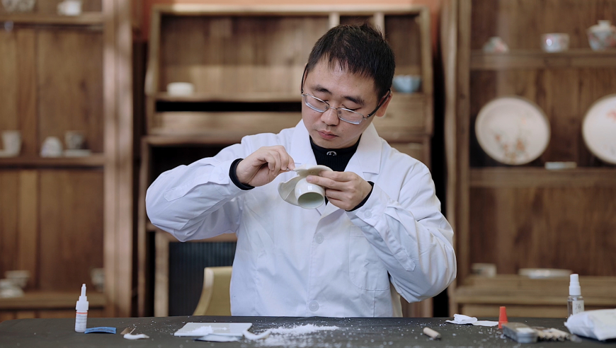 《哪吒2》全球影史单一市场票房第1,2025年澳门今晚开将,最新正品解答落实_纪念版V7.49