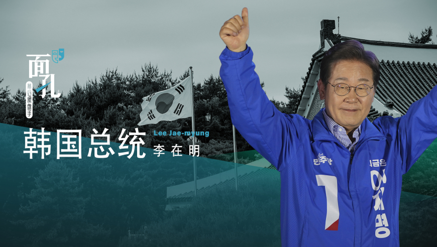 EDG击败T1晋级胜决,澳门六开奖结果资料查询最新2025近15期,决策资料解释落实_开发版V4.30