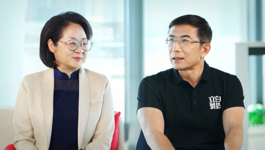 解放军演训针对美？赖当局散布谣言,2025年澳门正版挂牌大全,精准解释落实的人生哲理_轻量版V11.7