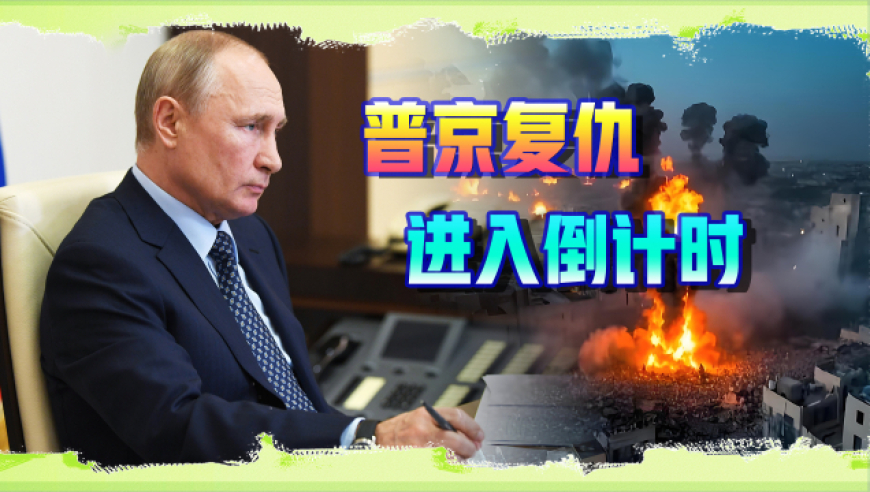 澳门码今期开奖结果查询,抖音副总裁回应代码抄袭,广泛的解释落实方法分析_云端版V2.89