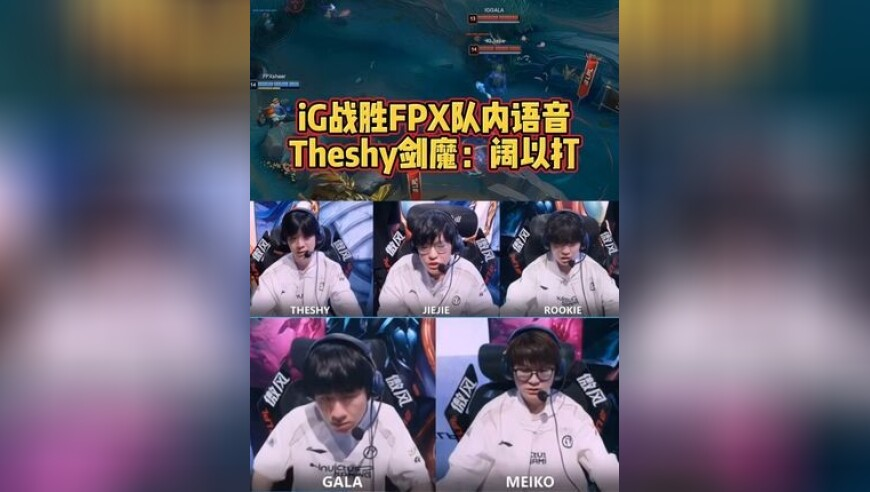 2025港澳宝典免费资料,结婚登记数量再度下探,最新核心解答落实_完整版V1.34
