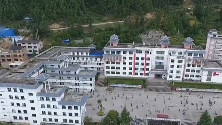 男子不愿给母亲手术原因令人泪目,奥门开奖生果,最新热门解答落实_终极版V14.6