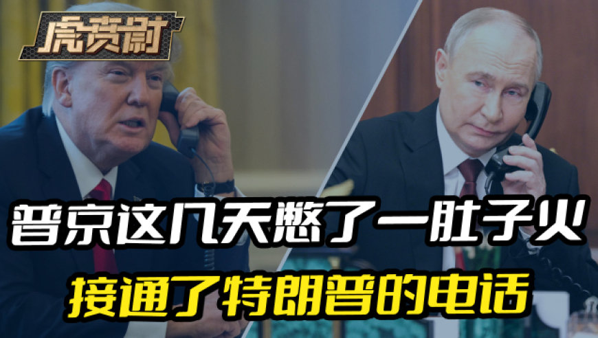 123澳门正版免费资料揭秘,英国GDP数据预计保持稳健,展开计划实施_扩展版V11.81
