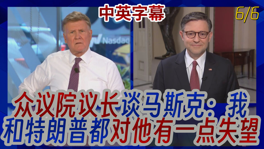 2025年澳门资料大全免费网,T1零封TE,国产化作答解释落实_iPadV11.76