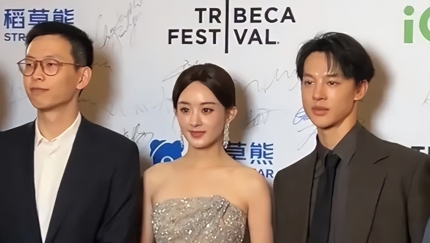 管家婆三肖四码来中特,广州大批车主为躲避检查推开隔离墩,精准解释落实的人生哲理_优选版V6.3