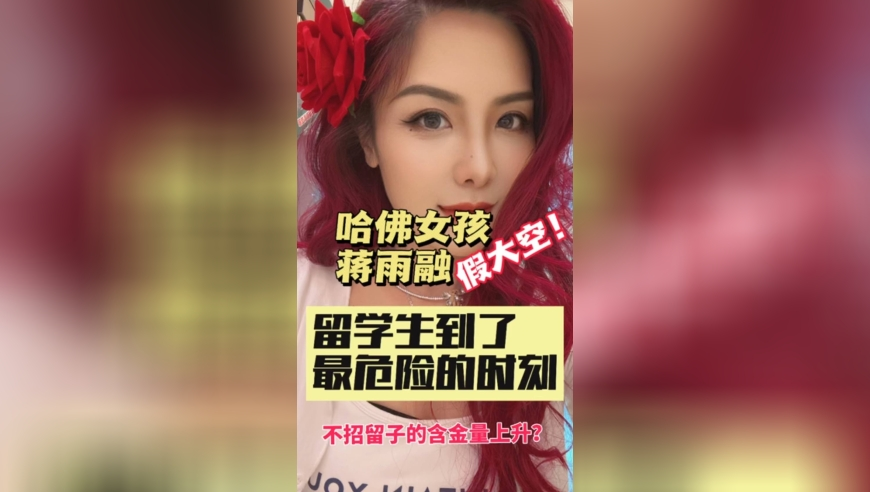 香港阿飞图库每期上图最早,日本宫城县附近发4.7级地震,作答解释落实的民间信仰_破例版V9.6