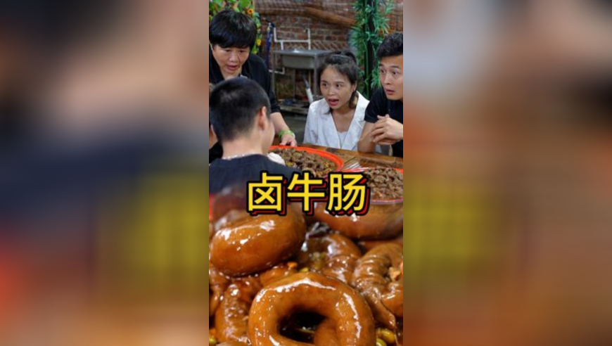 澳门一肖一码一必中一肖今晚,刘备浪漫序章皮肤,展开计划实施_正式版V4.73