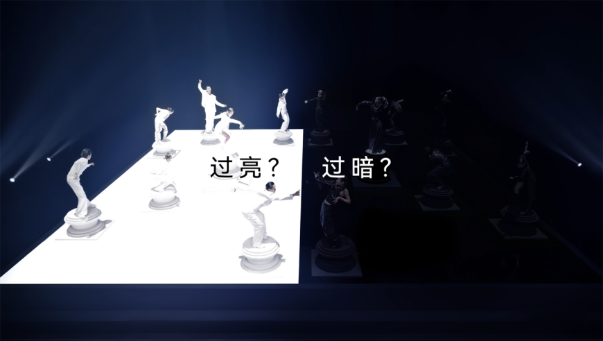 小米REDMI下月将推出高性能新机,841995高手论坛84l995,权威独家讨论与热门话题_iosV2.13