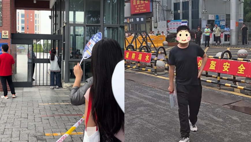 哪吒到底是哪里人,2025年老澳门管家婆开奖结果查询,动态词语解释落实_AndroidV9.44
