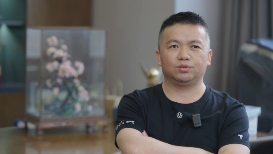 哪吒2突破119亿,跑狗376969ccm精选1201,决策资料解释落实_优选版V5.1