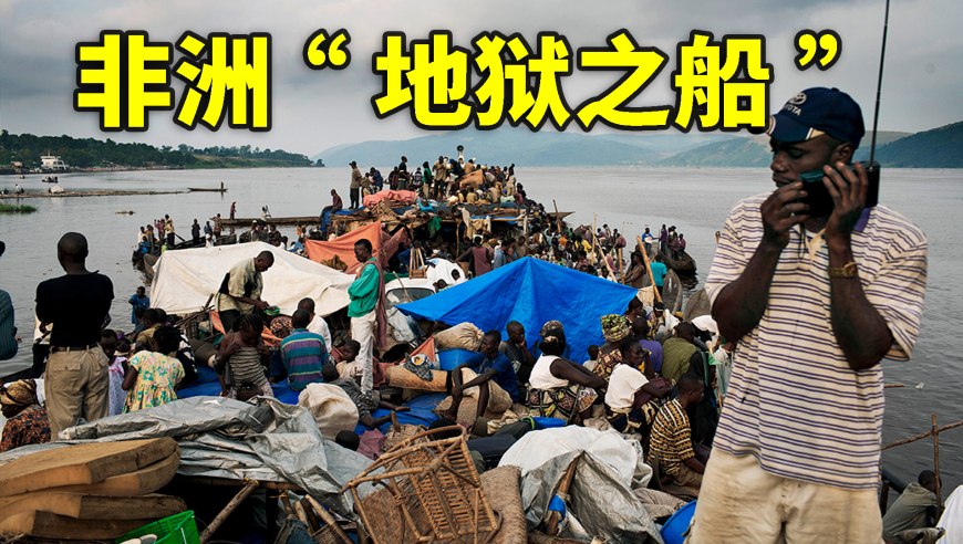 可以成为我的恋人吗,H管家婆三肖一码一定中特,展开解析落实_经典版V1.94
